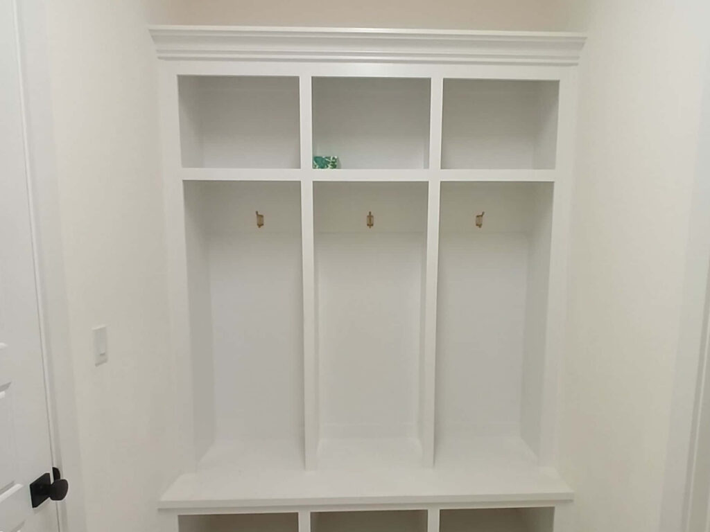 Rentals and Renovations - For Rent