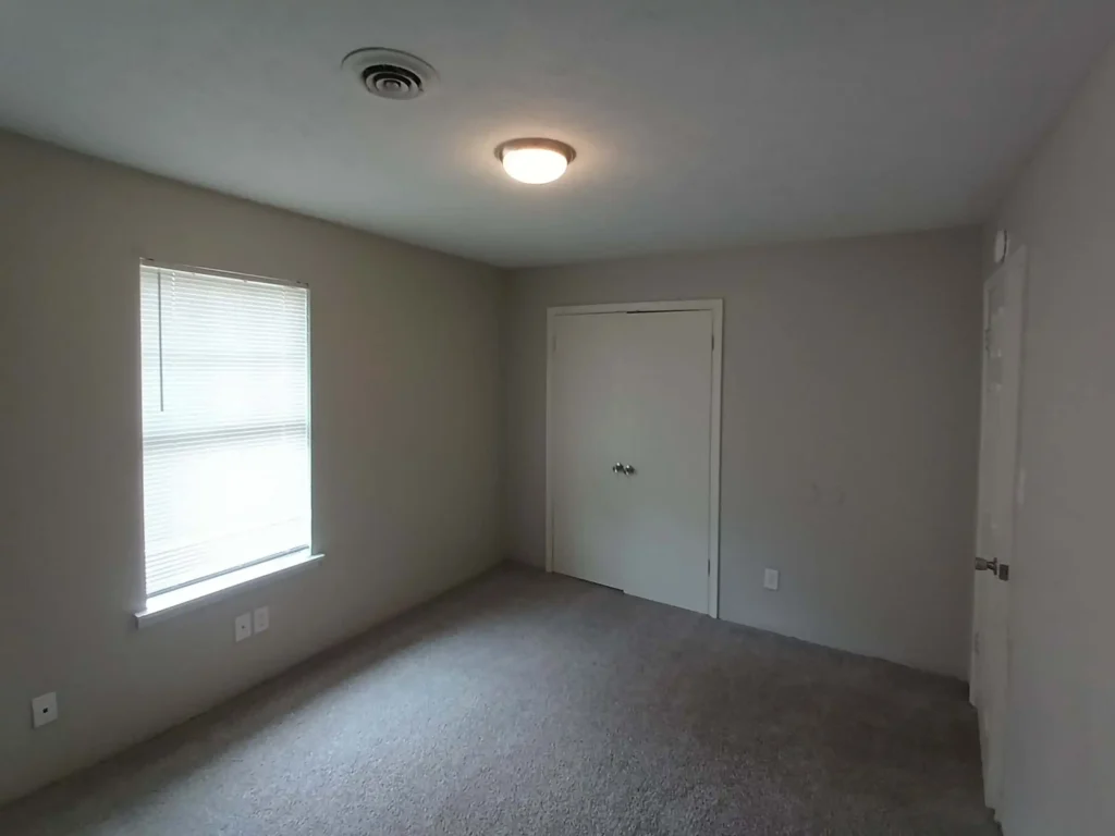 Rentals and Renovations - 625 Old Humboldt Rd C