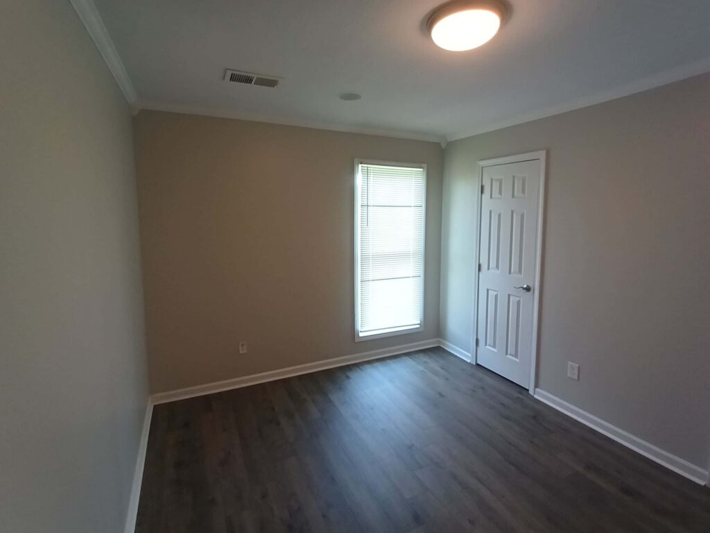 Rentals and Renovations - For Rent