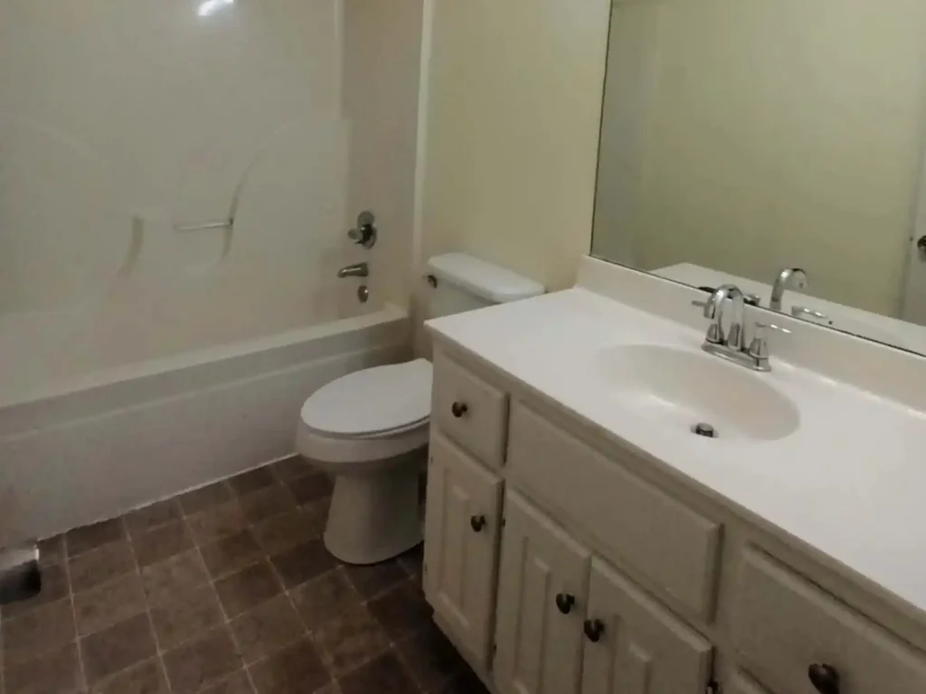 Rentals and Renovations - 239 Tinker Hill Cv L