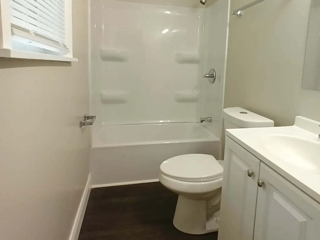 Rentals and Renovations - For Rent