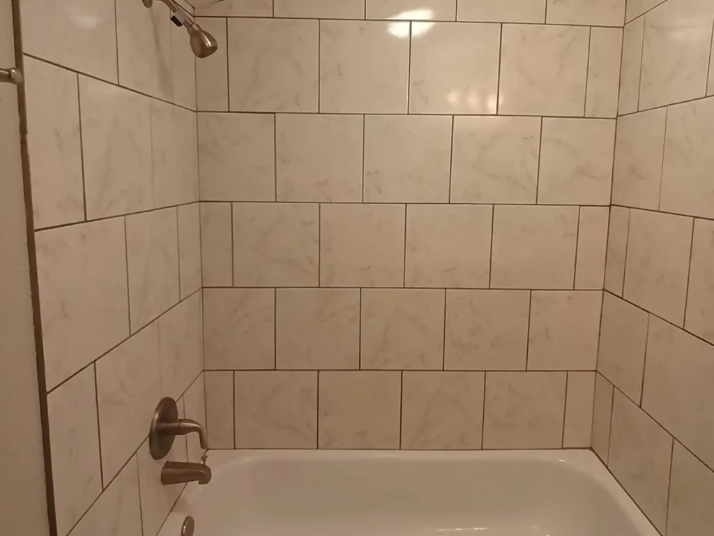Rentals and Renovations - 961 Old Hickory Blvd #3