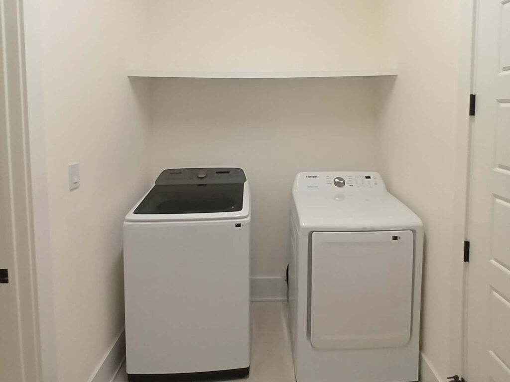 Rentals and Renovations - For Rent