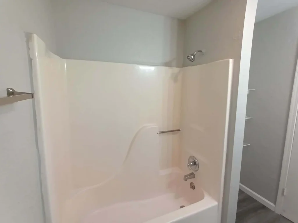 Rentals and Renovations - 625 Old Humboldt Rd C
