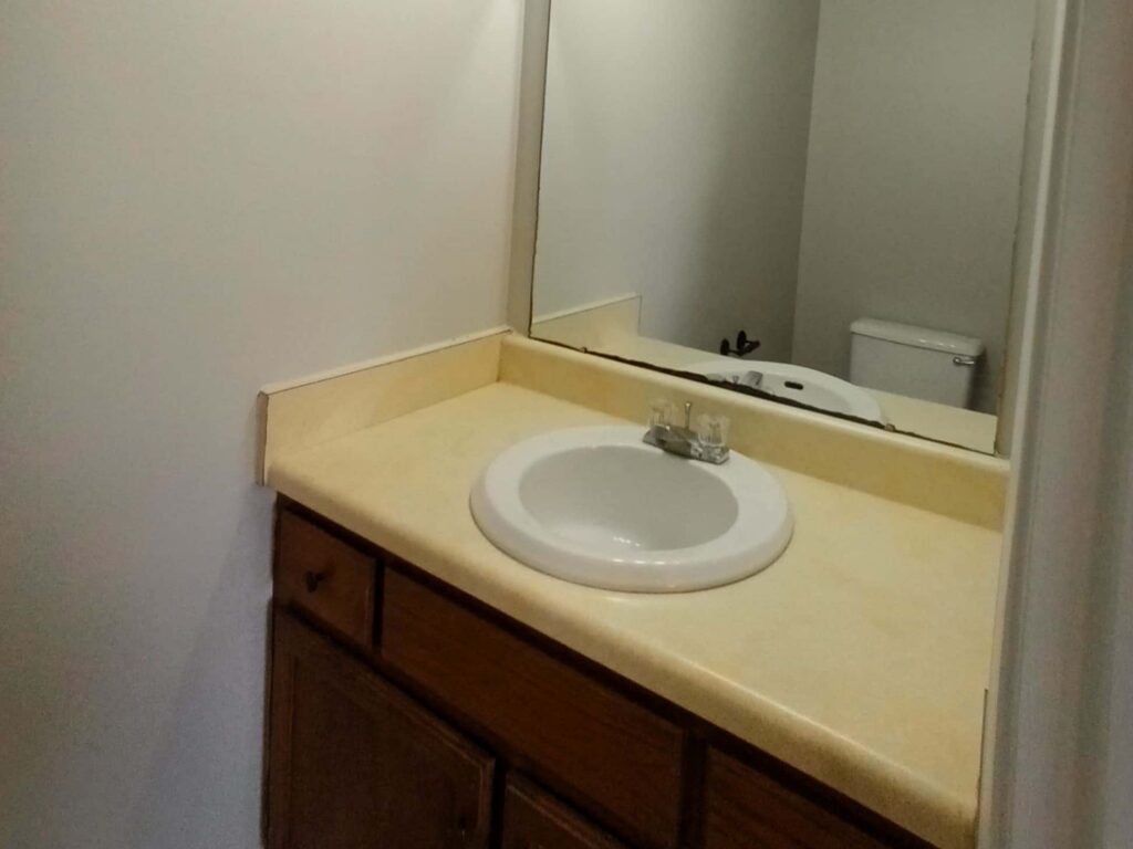 Rentals and Renovations - 631 Old Humboldt Rd D
