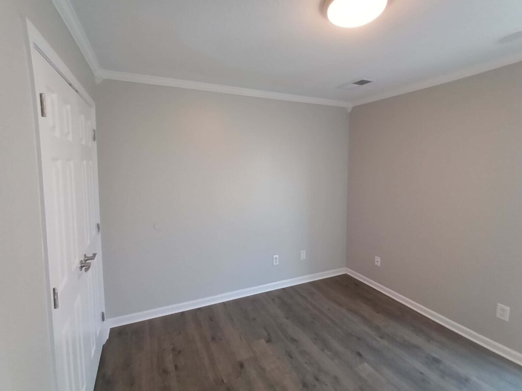 Rentals and Renovations - For Rent