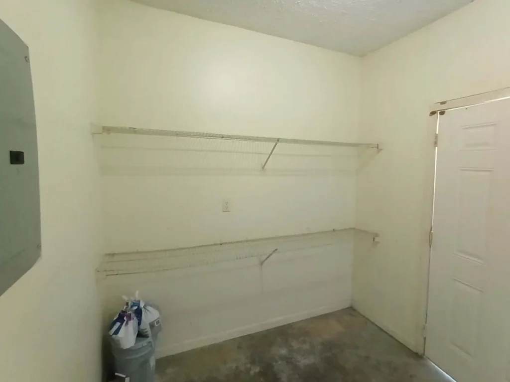 Rentals and Renovations - 239 Tinker Hill Cv L