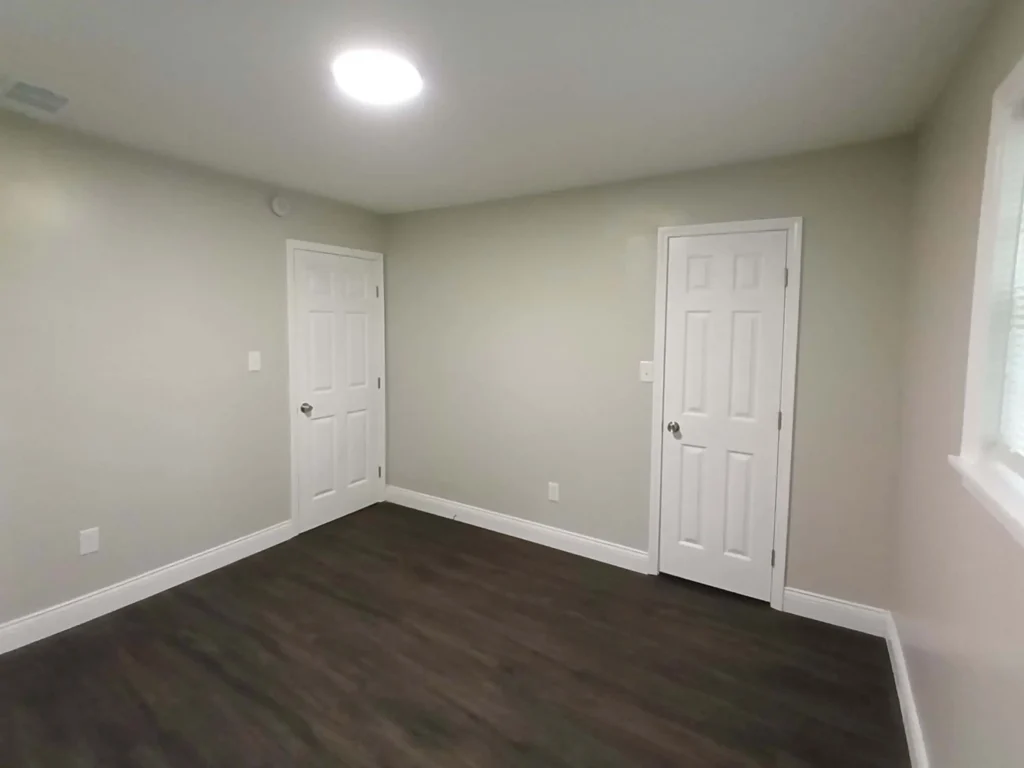 Rentals and Renovations - For Rent