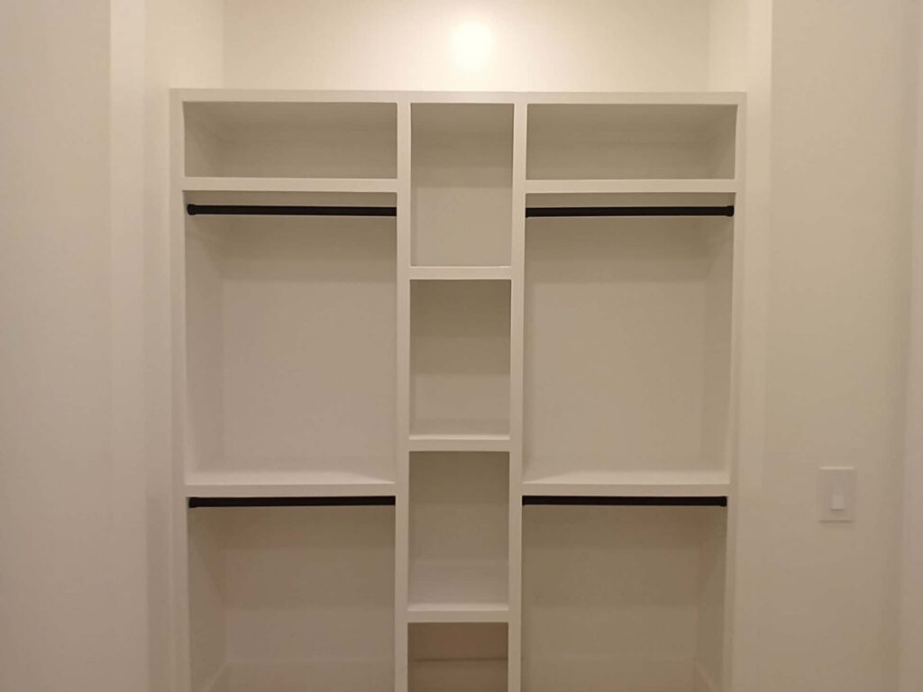 Rentals and Renovations - For Rent