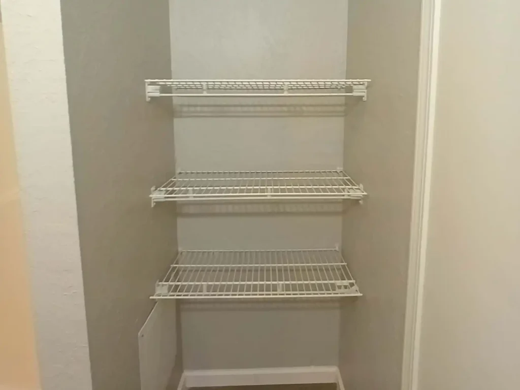 Rentals and Renovations - 625 Old Humboldt Rd C