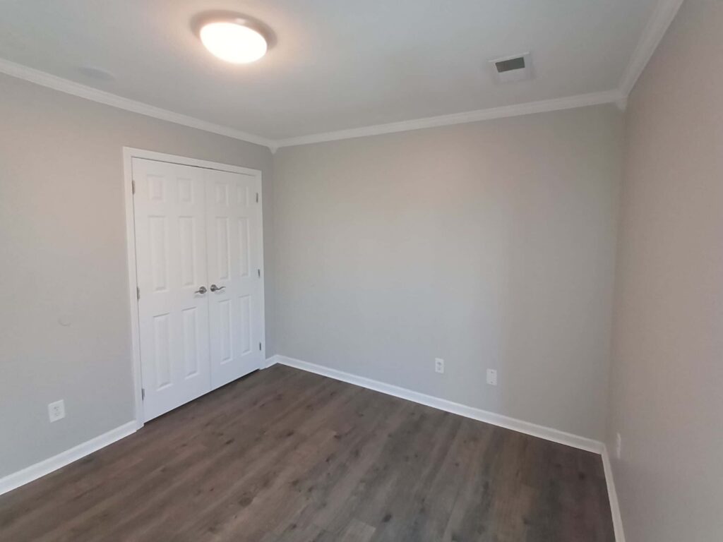 Rentals and Renovations - For Rent