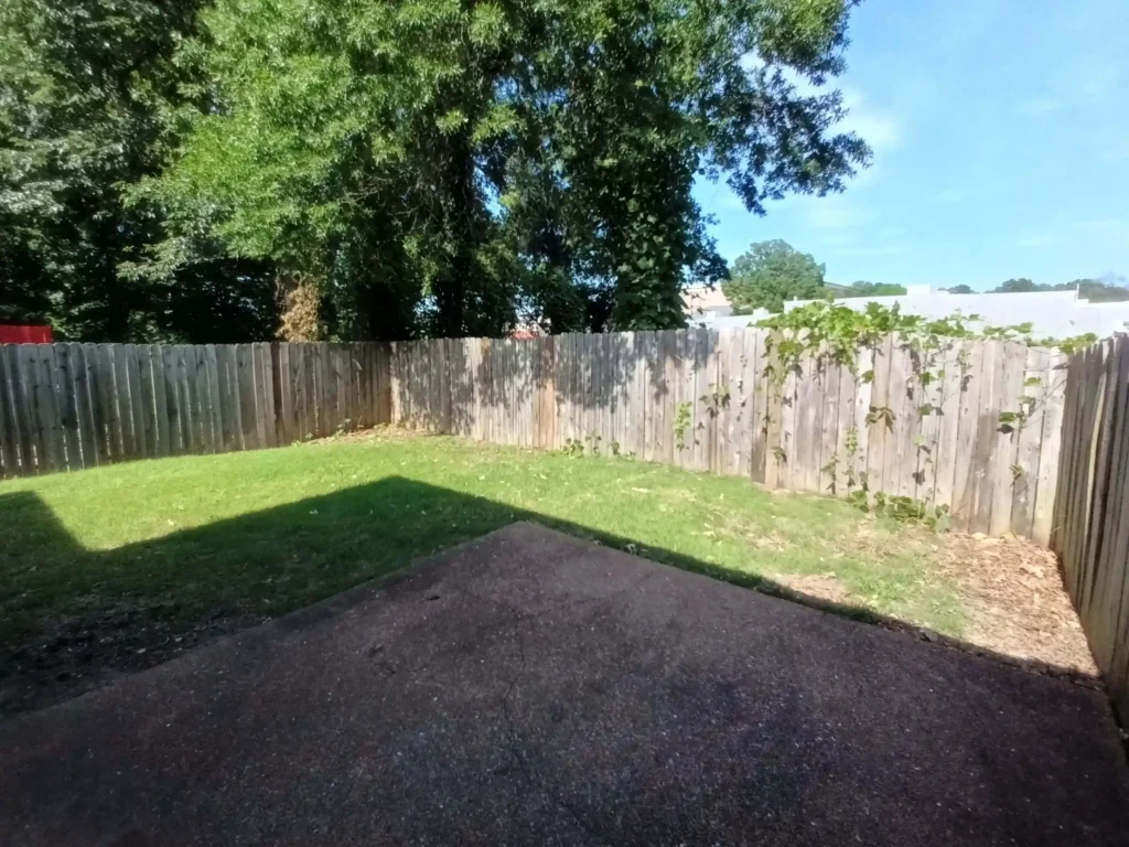 Rentals and Renovations - 239 Tinker Hill Cv L