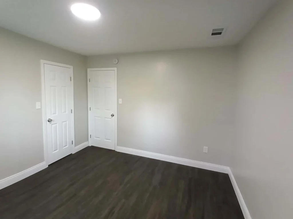 Rentals and Renovations - For Rent