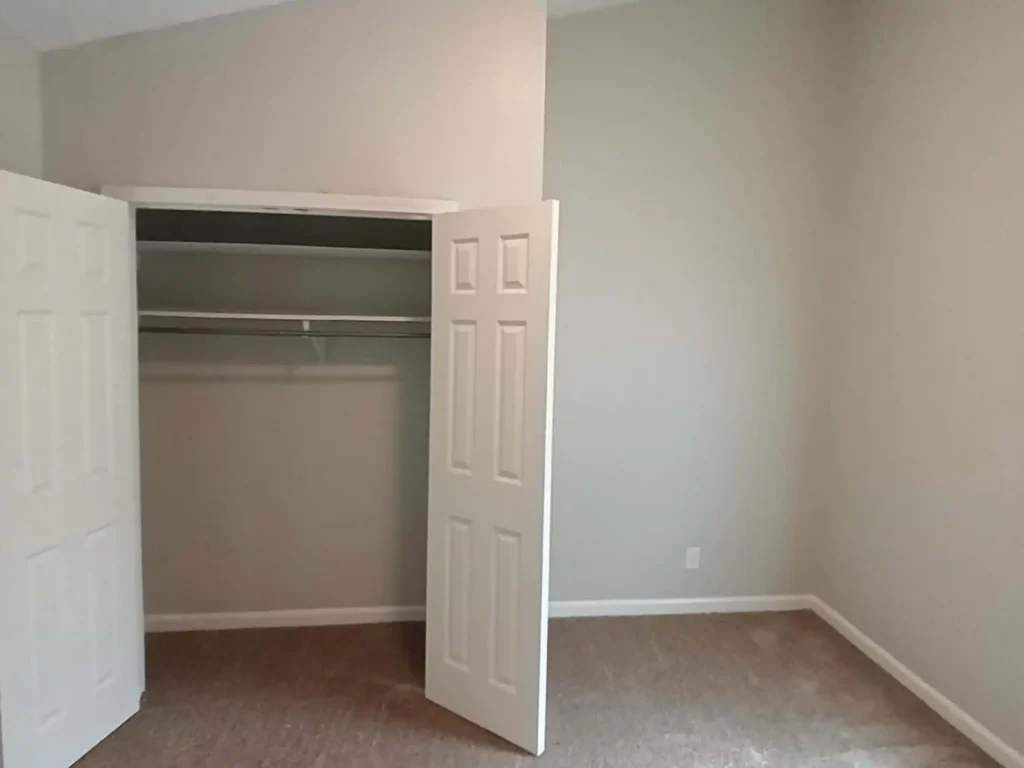 Rentals and Renovations - 961 Old Hickory Blvd #3