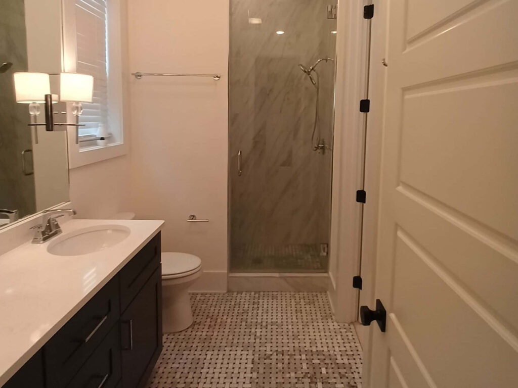 Rentals and Renovations - For Rent