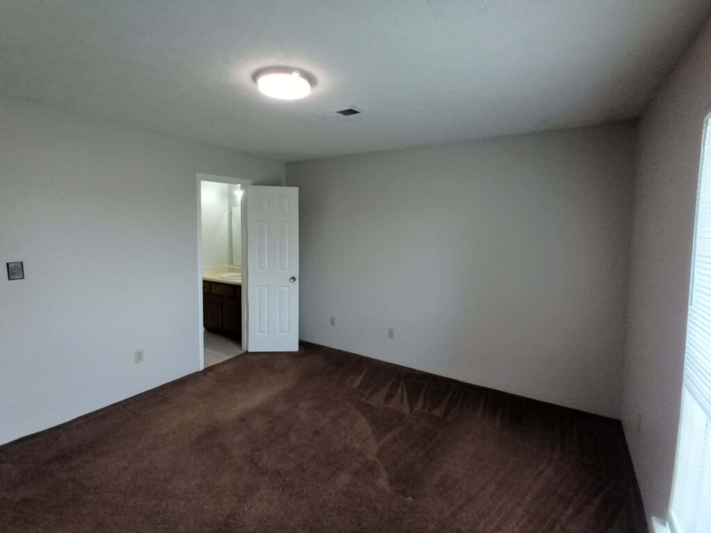 Rentals and Renovations - 631 Old Humboldt Rd D