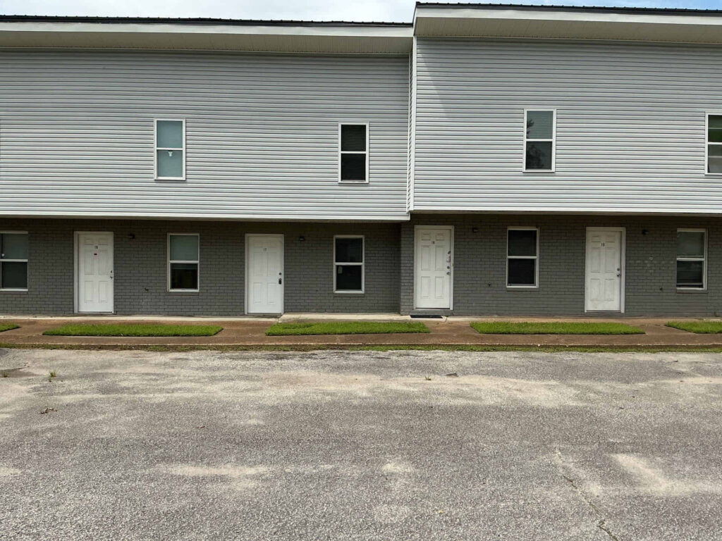 Rentals and Renovations - 961 Old Hickory Blvd #17 961 Old Hickory Blvd #17