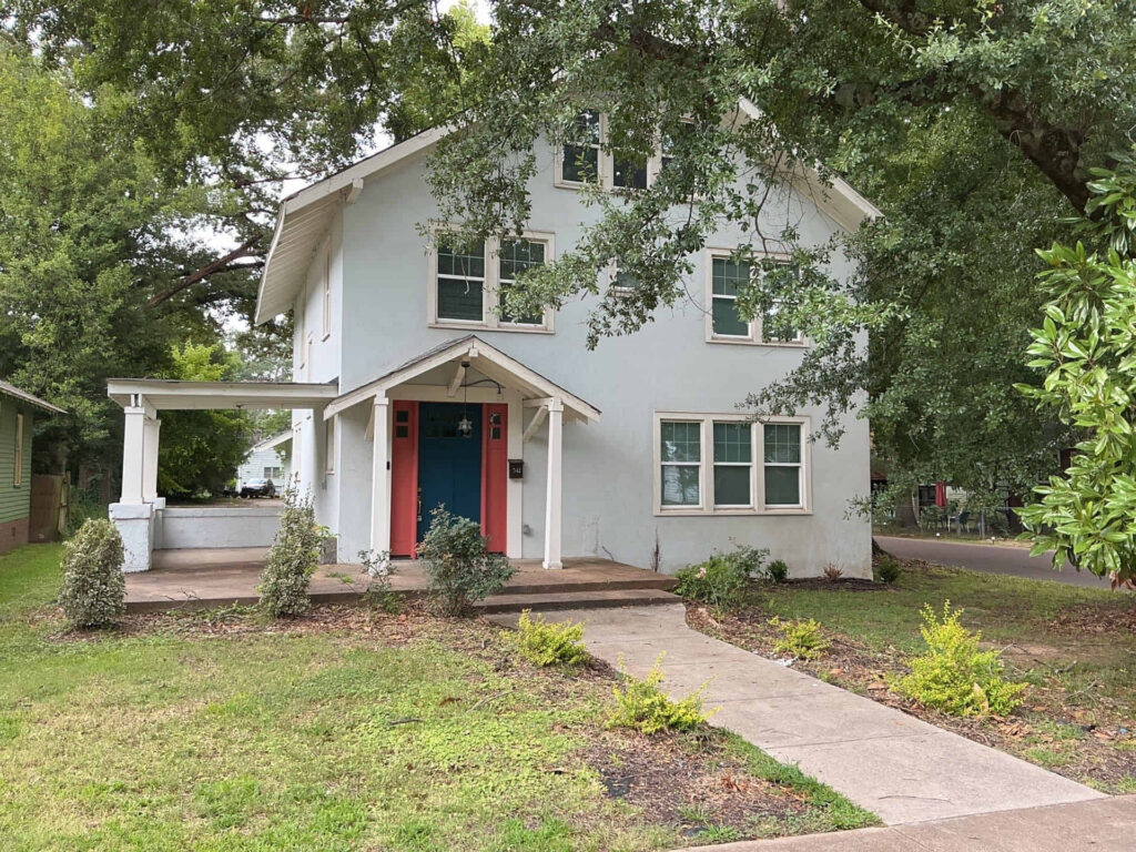 Rentals and Renovations - 342 Division Ave 342 Division Ave