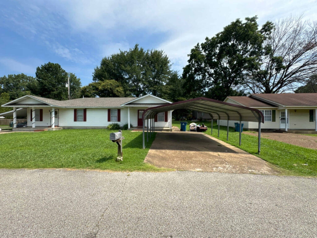 Rentals and Renovations - 112 Misty Ln 112 Misty Ln