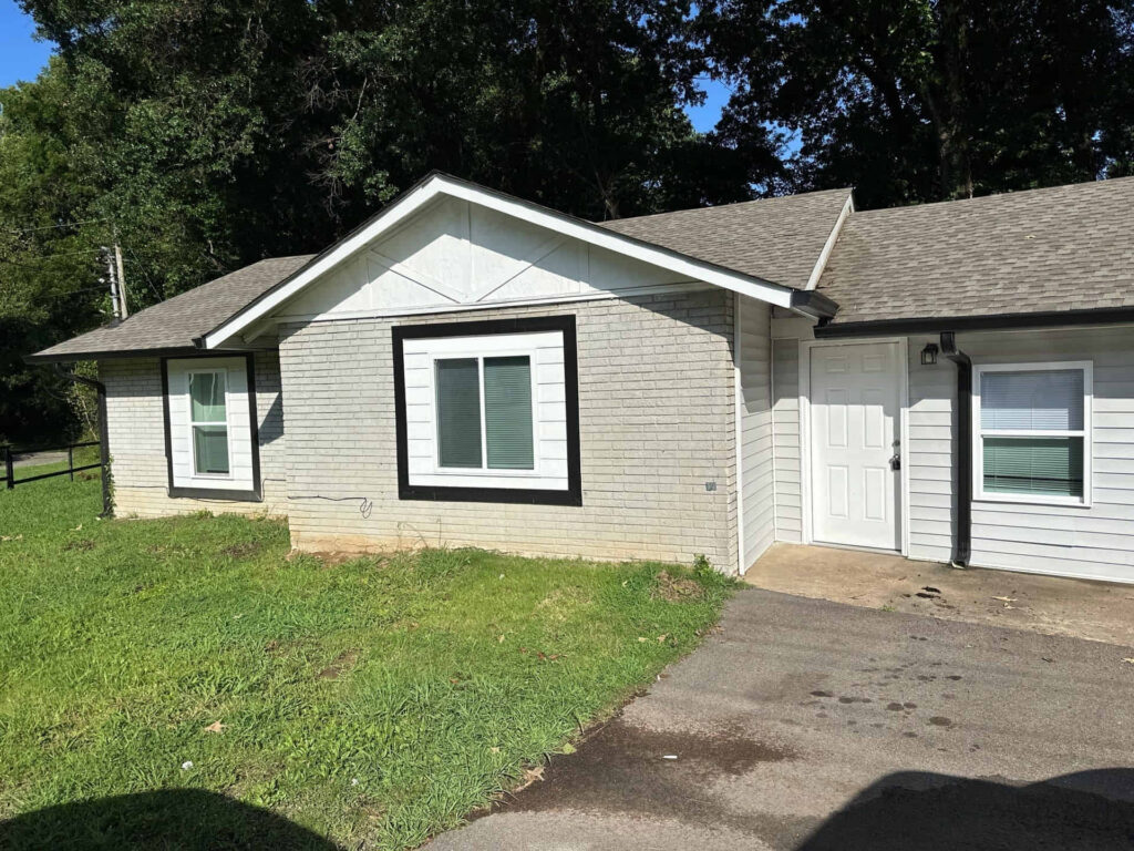 Rentals and Renovations - 51 Marlow Dr L 51 Marlow Dr L