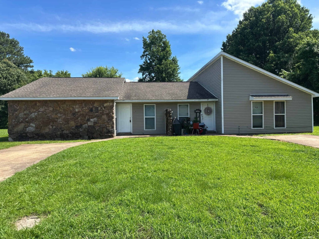Rentals and Renovations - 32 Markwest Cv L 32 Markwest Cv L
