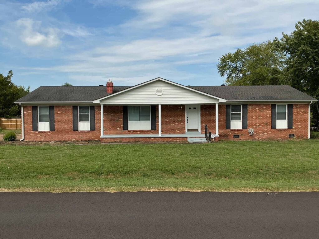 137 Cheyenne Dr