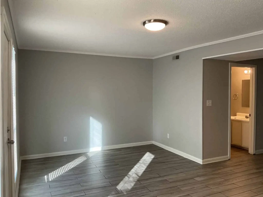 864 Old Hickory Blvd B3 photo 5 of 10