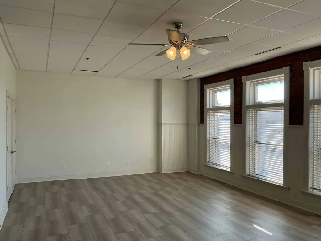 201 E Lafayette St 3C photo 5 of 10