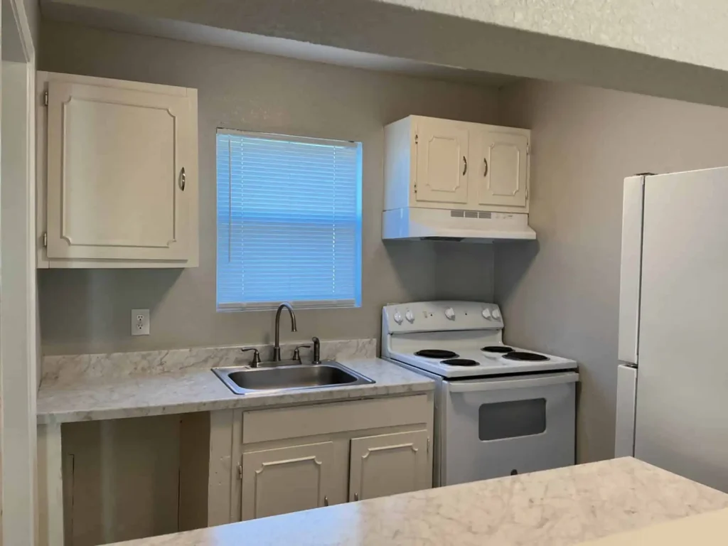864 Old Hickory Blvd B3 photo 2 of 10