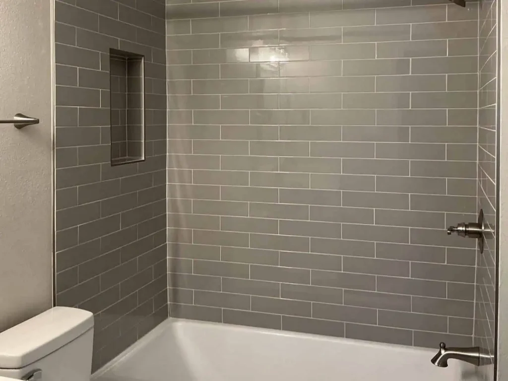 304 Lambuth Blvd #2 photo 9 of 9