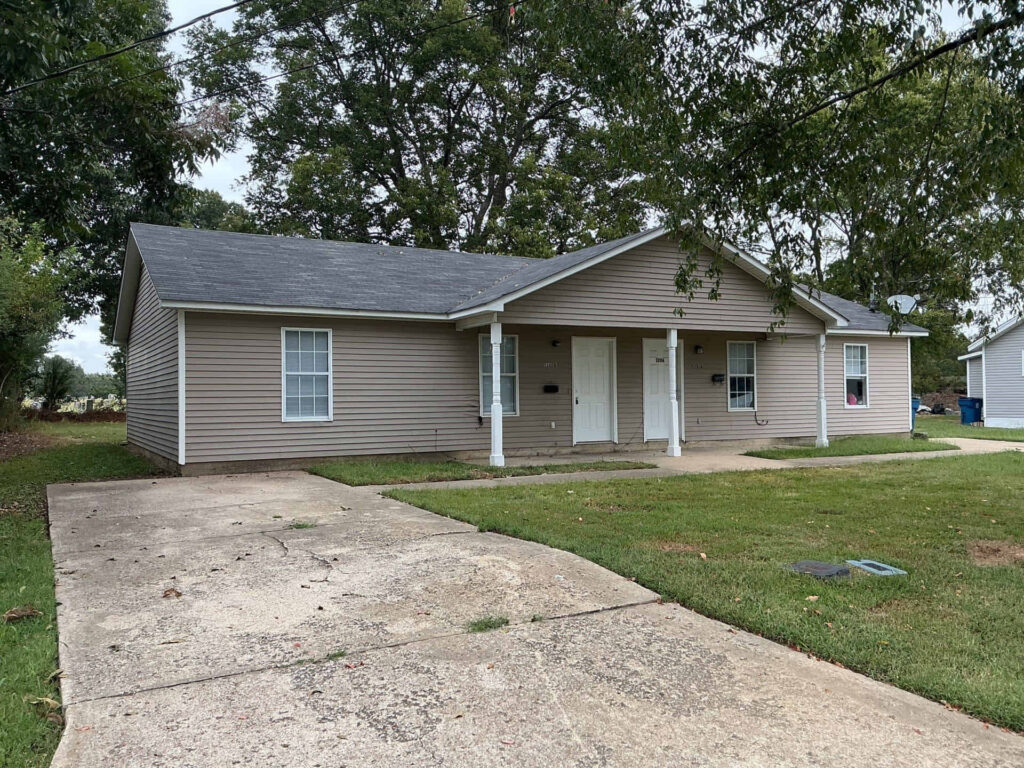 120 W Vine St B (Alamo)