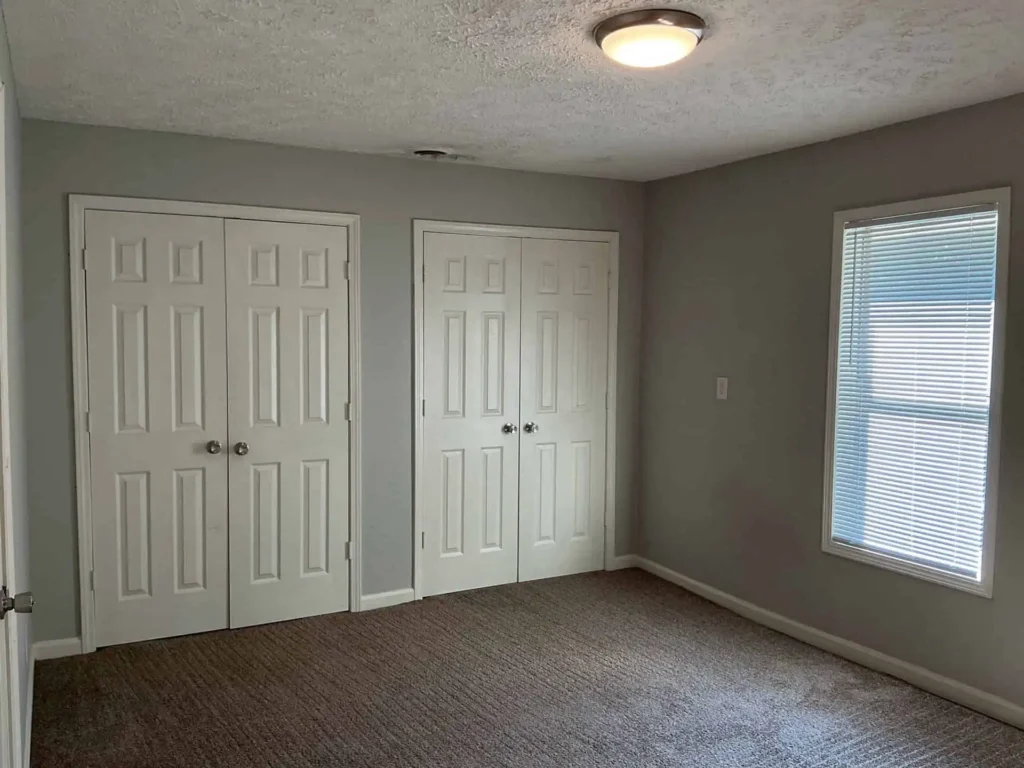 864 Old Hickory Blvd B3 photo 6 of 10