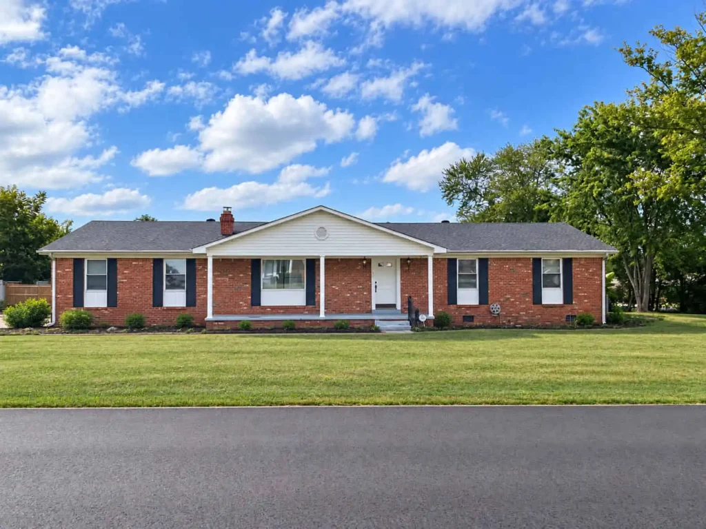 137 Cheyenne Dr