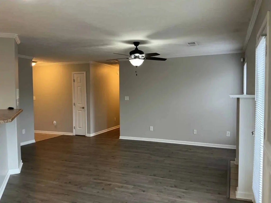 121 Castleton Cv (Medina) photo 6 of 15