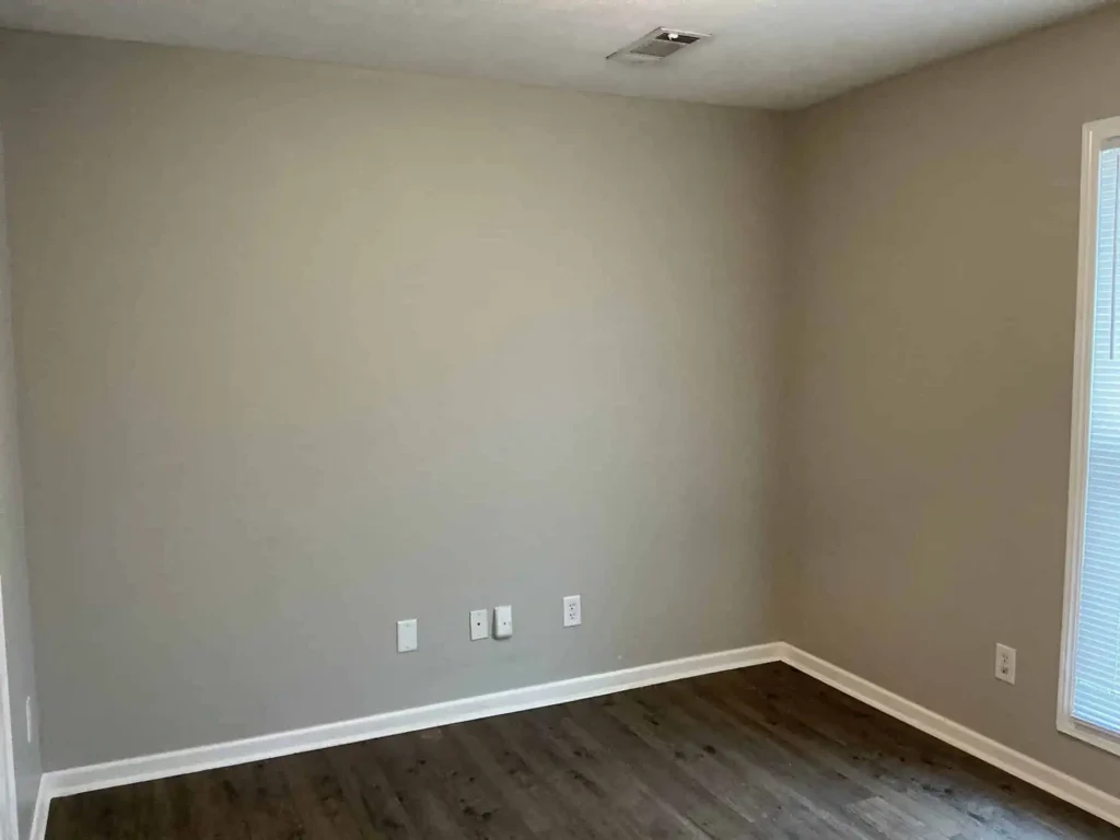 121 Castleton Cv (Medina) photo 14 of 15