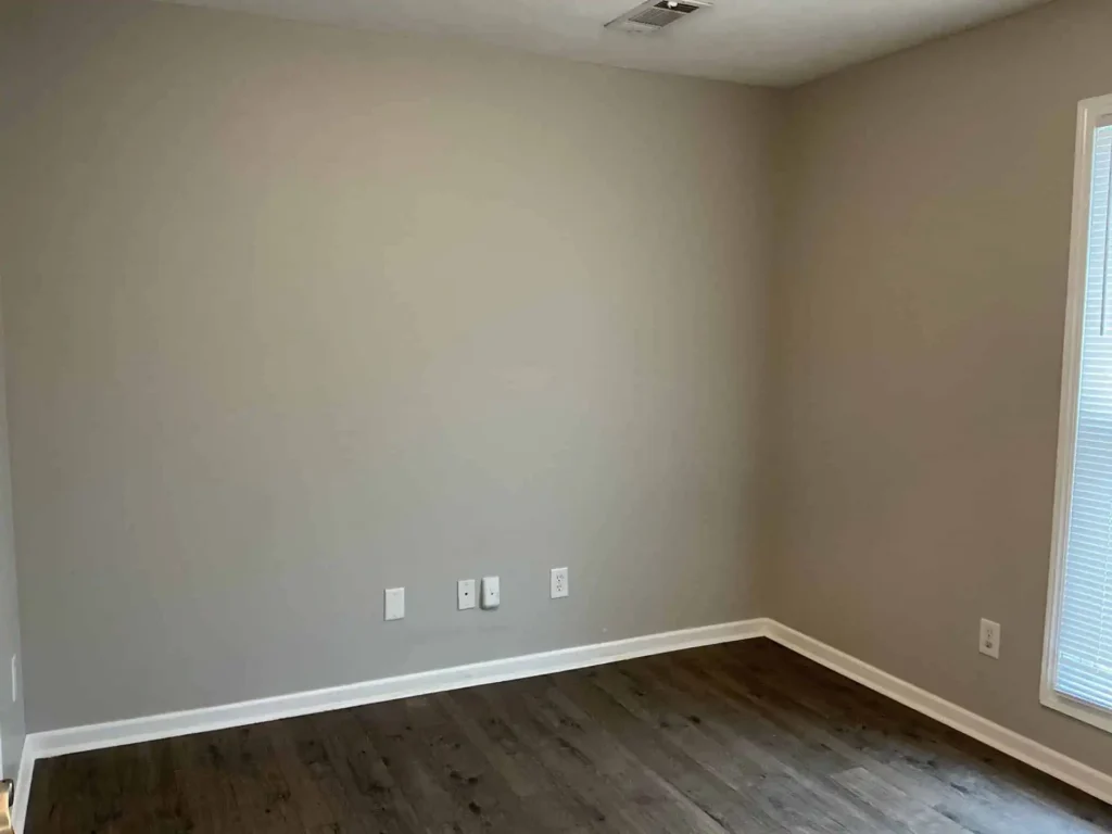 121 Castleton Cv (Medina) photo 11 of 15