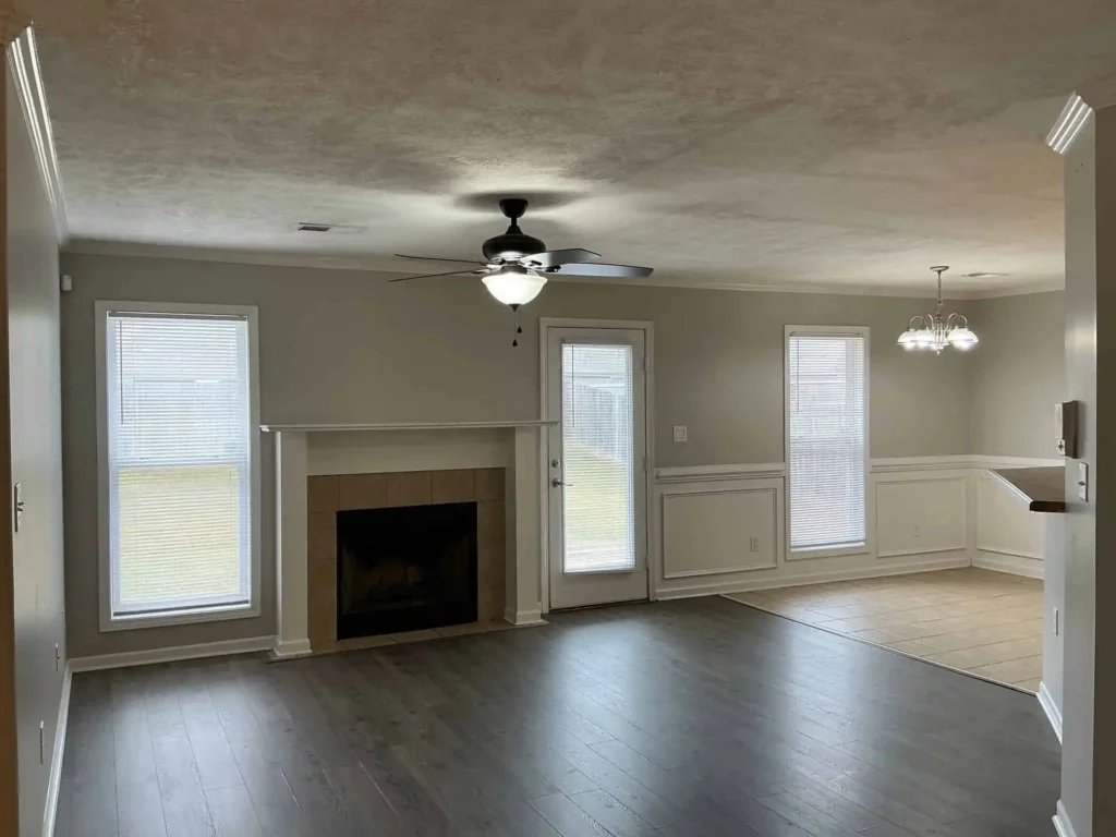 121 Castleton Cv (Medina) photo 5 of 15