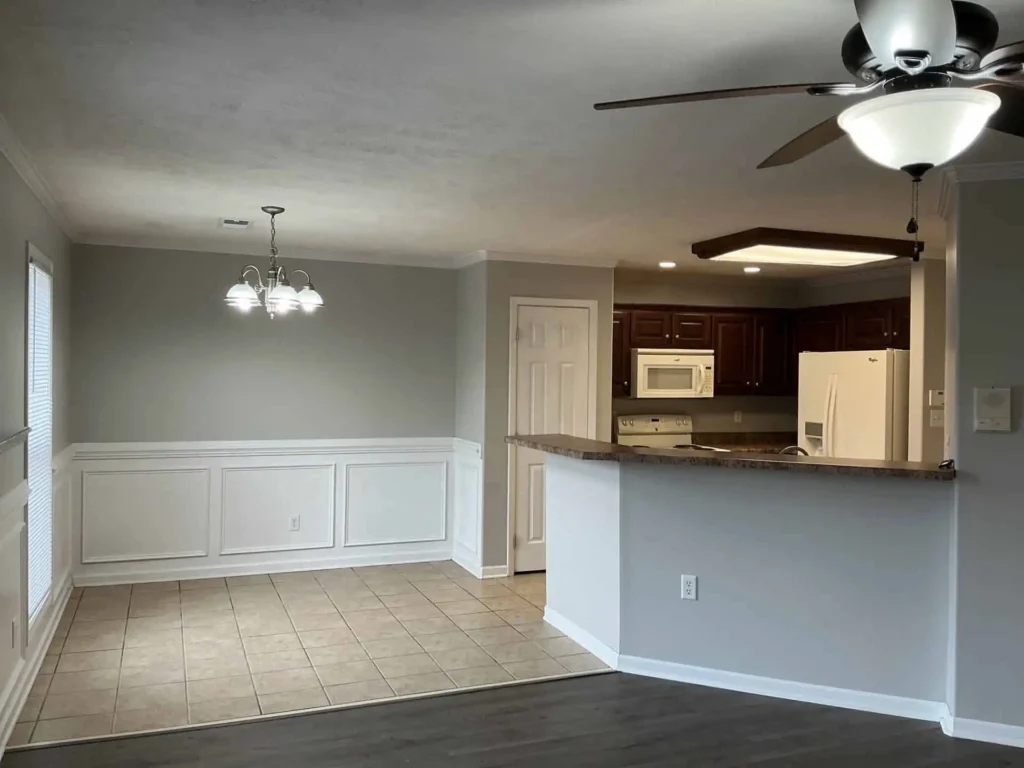121 Castleton Cv (Medina) photo 4 of 15