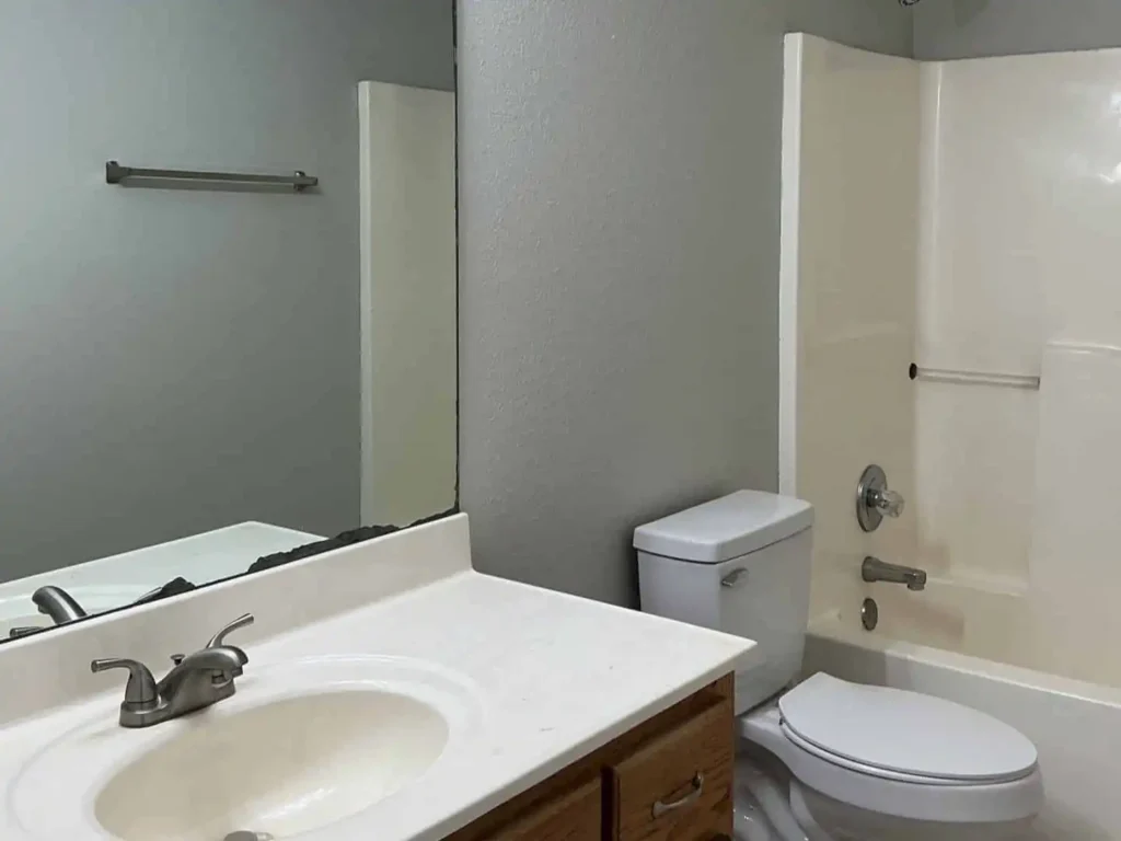 12 Woodberry Trl photo 5 of 9