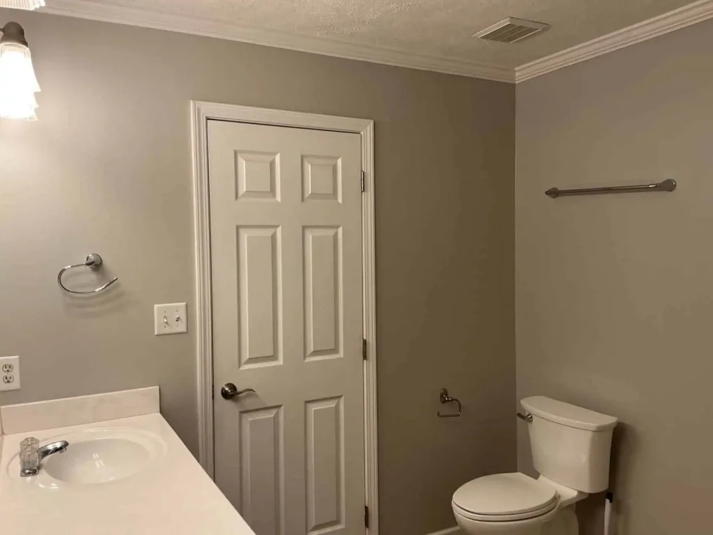121 Castleton Cv (Medina) photo 9 of 15