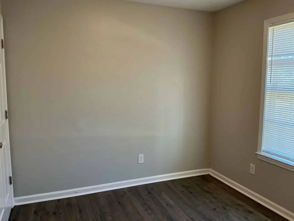 12 Woodberry Trl photo 6 of 9