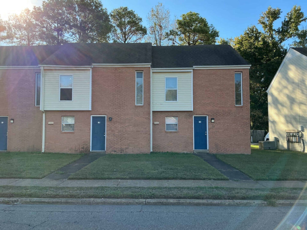 Rentals and Renovations - 874 Old Hickory Blvd C6 874 Old Hickory Blvd C6