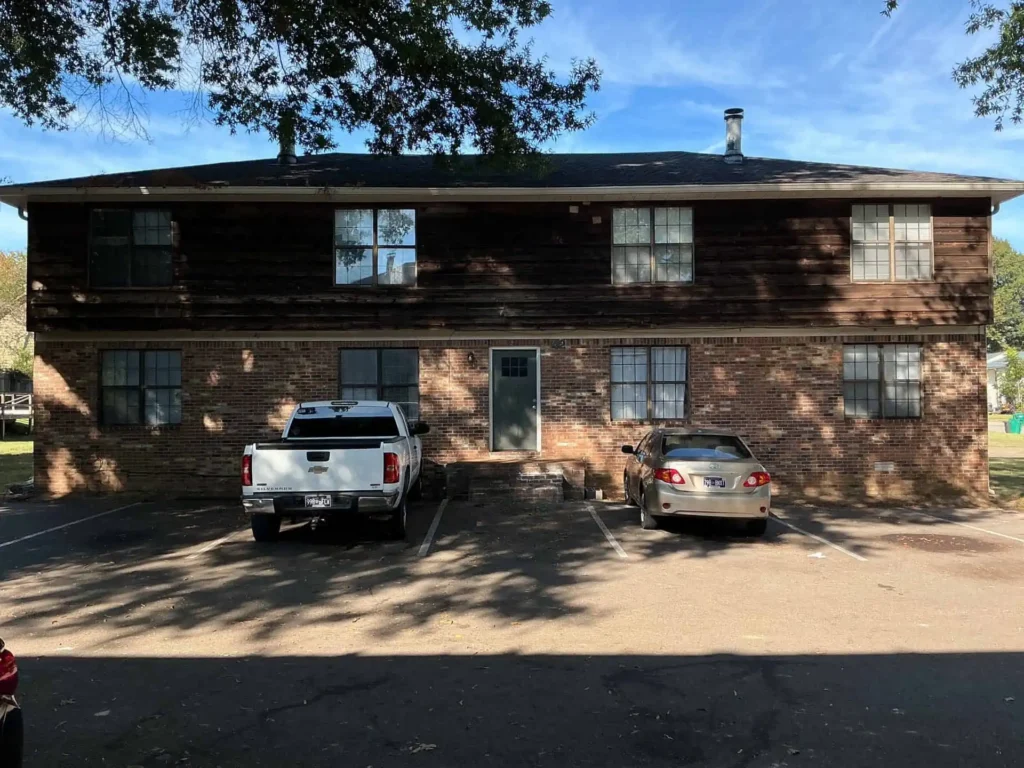 42 Brianfield Dr A