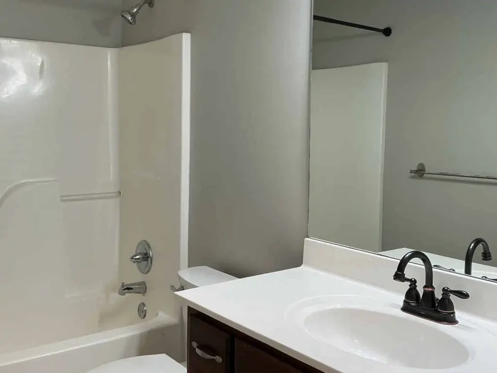 121 Castleton Cv (Medina) photo 12 of 15